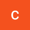 Profile photo of cuibap son