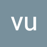 Profile photo of vu vuong