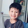 Profile photo of Duy Đô Đào