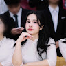 Profile photo of Phạm Ngọc Hà Anh