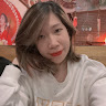 Profile photo of Nguyen Huyen