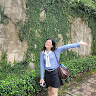Profile photo of Thanh Trúc Nguyễn Thị