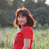 Profile photo of Hang Tran Thuy