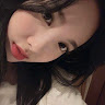 Profile photo of Phương Nguyễn Mai