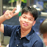 Profile photo of Kiên Nguyễn