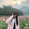 Profile photo of Dung Ha