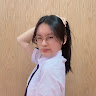 Profile photo of My Nguyễn
