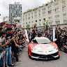 Profile photo of Nguyễn Thành Công