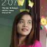 Profile photo of Thiệp Thanh
