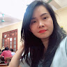 Profile photo of Nga Hồ Quỳnh