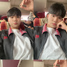 Profile photo of Mạnh Trường Nguyễn