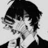Profile photo of Thu Do