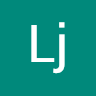 Profile photo of Ljnhj Nguyen