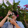 Profile photo of Huy Nhật