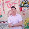 Profile photo of Hiếu
