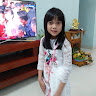 Profile photo of Hiền Hoàng