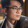Profile photo of cong ly bui