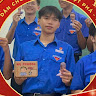 Profile photo of Nguyên Phương
