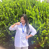 Profile photo of 20 . Nguyễn Bảo Linh