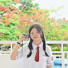 Profile photo of Lam Dương