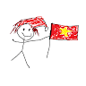 Profile photo of Bacon Soldier