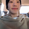 Profile photo of panda kwon