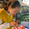Profile photo of Bảo Ngân