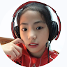 Profile photo of Lan Thảo Bùi