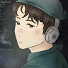 Profile photo of Le Phu