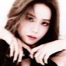 Profile photo of Khả Vy Hồ Nguyễn