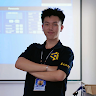 Profile photo of Đức Trí Cao