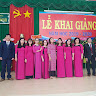 Profile photo of CBL Tổ Ngoại Ngữ