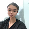 Profile photo of Gia Hân Lý