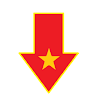 Profile photo of Underated
