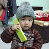 Profile photo of Phương Vy