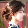 Profile photo of Vân anh Bùi