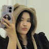 Profile photo of Khánh Ngọc