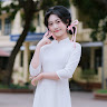Profile photo of Tâm Anh Hoàng Trần