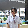 Profile photo of Nhã Hân