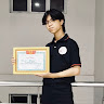 Profile photo of Anh Quốc Phạm Nguyễn