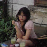 Profile photo of Hải Phúc