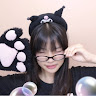 Profile photo of Hải Anh Trần