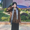 Profile photo of Khánh Huyền Bùi