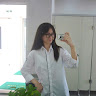Profile photo of Nhii Bảo