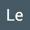 Profile photo of Le Duy
