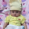 Profile photo of Tran Thy Thy Lop 2/7 Truong Minh Dao