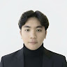 Profile photo of Tonie Huynh