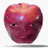 Profile photo of User Creatine