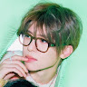 Profile photo of Tien Khoa