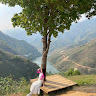 Profile photo of My Đỗ Khánh